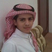 موجب باكستاني (@jankhan98716534) 's Twitter Profile