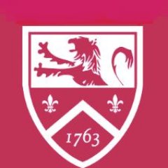 The Official Twitter Page of The Governor's Academy Girls Lacrosse Program