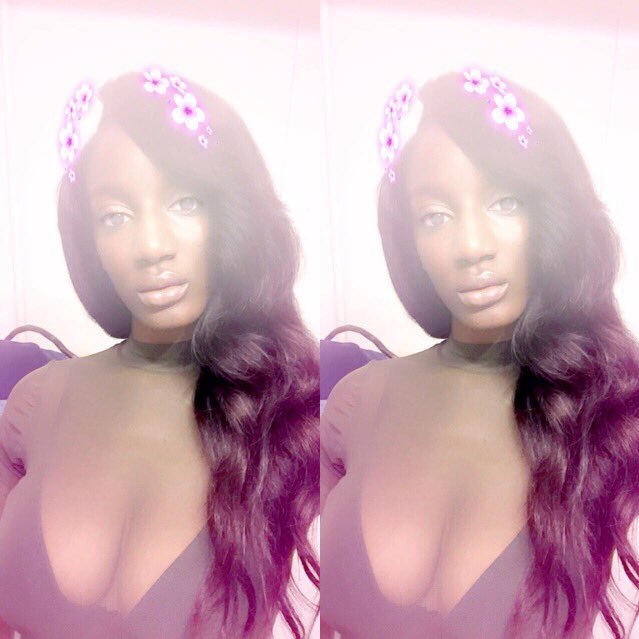 SC: Misguided17 ✨👑💦