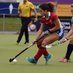 georgina oliva (@gigioliva23) Twitter profile photo georgina oliva (@gigioliva23) Twitter profile photo