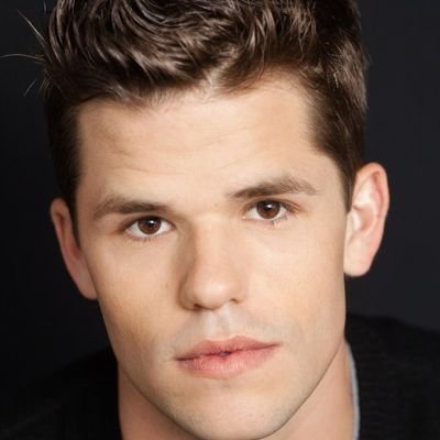 Aidenn_G's profile picture. Ethan my bro