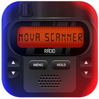 NOVA Scanner Updates(@NOVAScanner) 's Twitter Profile Photo