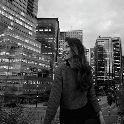 KendraYoshizawa's profile picture. 