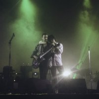 TLSP Updates (@tlspnews) 's Twitter Profile Photo TLSP Updates (@tlspnews) 's Twitter Profile Photo