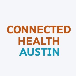 Connected Health Austin leads the nation’s first fully connected consumer controlled health data infrastructure.