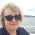 Sarah Jane Evans MW (@sjevansmw) Twitter profile photo Sarah Jane Evans MW (@sjevansmw) Twitter profile photo