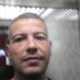 David Calatayud (@davidcalatayud7) Twitter profile photo David Calatayud (@davidcalatayud7) Twitter profile photo