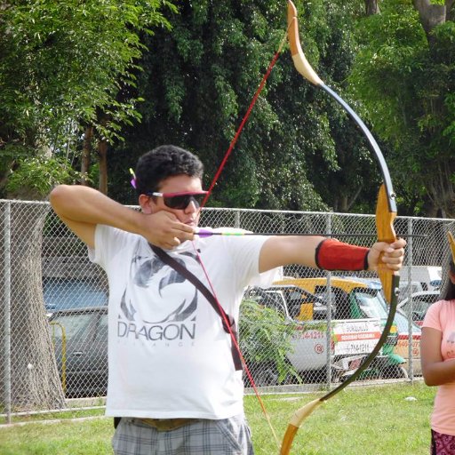 SIUL POWERさんのプロフィール画像