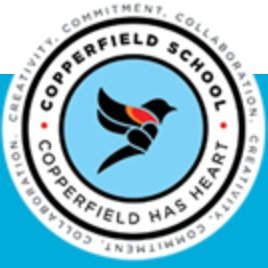 Copperfield106 Profile Picture
