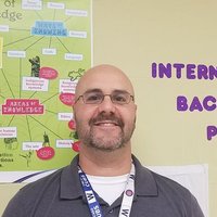 Brad Ablin (@bradablin) 's Twitter Profile