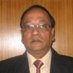 ASM Daniel (@daniel_sanubetu) Twitter profile photo ASM Daniel (@daniel_sanubetu) Twitter profile photo