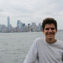 Raúl París - @raul_parism - Twitter