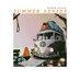 summer senses (@summersensesina) Twitter profile photo summer senses (@summersensesina) Twitter profile photo