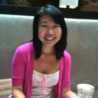 Judy Kuo(@judykuokhoa) 's Twitter Profile Photo