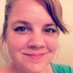 Terra Alexander (@terraa77) Twitter profile photo Terra Alexander (@terraa77) Twitter profile photo