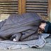 TheSleepout (@thesleepout) Twitter profile photo TheSleepout (@thesleepout) Twitter profile photo