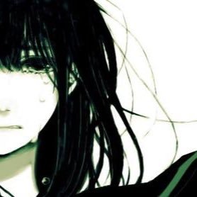 名前はまだない 7月生まれ Irag433 Twitter 名前はまだない 7月生まれ Irag433 Twitter