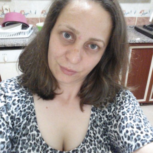 meryemersoy20's profile picture. dul