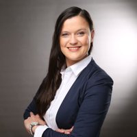 Madeleine H. (@madeleine_h83) 's Twitter Profile