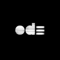 Oderecs (@oderecs) 's Twitter Profile