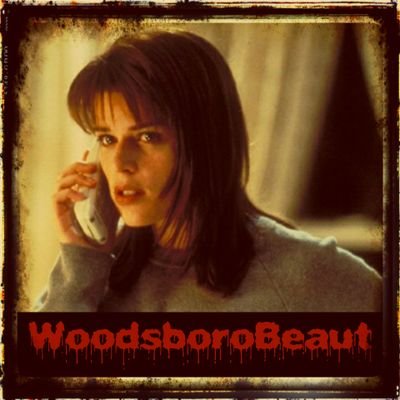 WoodsboroBeaut Profile Picture