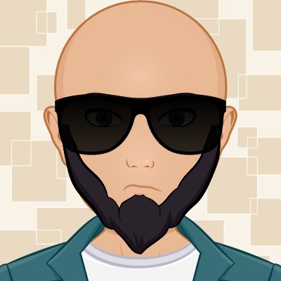$ sudo useradd -m -G husband,father,geek,jobseeker -c 'Passionate about Linux' steve