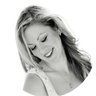 TheSumofYum's profile picture. Finding the “sum” of all things yummy! Dishing out easy recipes that are delicious! Visit https://t.co/CYRez1vce4 for the latest recipes.