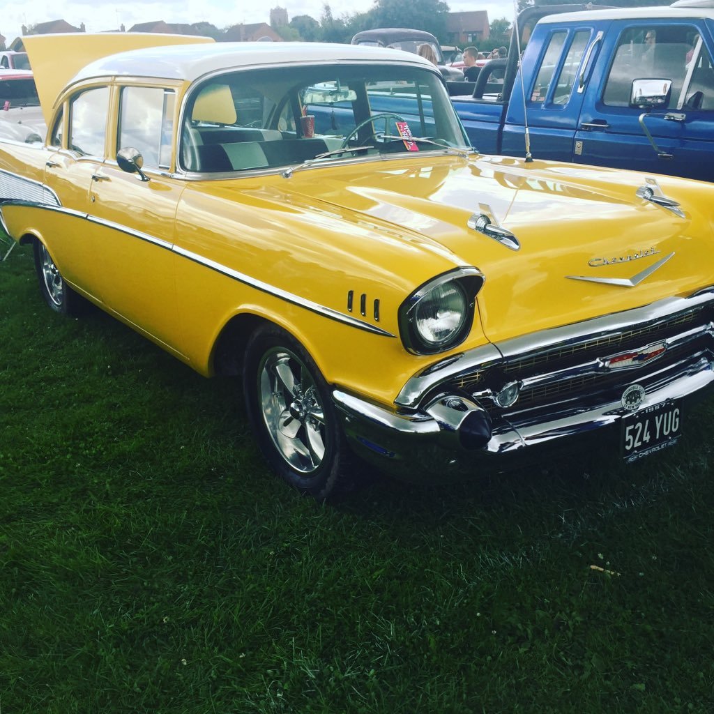 Saundy1997's profile picture. I’m a Gamer on Xbox