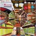 Elliotts Cash&Carry (@elliottsdublin) Twitter profile photo Elliotts Cash&Carry (@elliottsdublin) Twitter profile photo