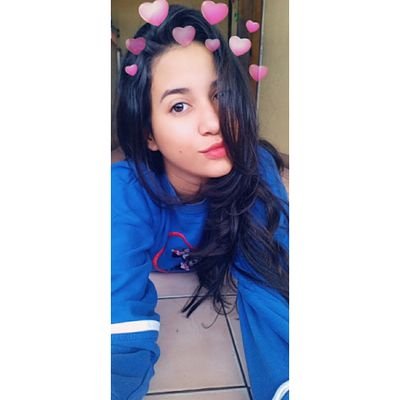 Ig:@thalianlove