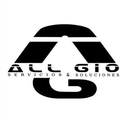 allgioweb's profile picture. Servicios & Soluciones
