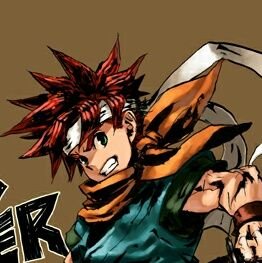 mitchell alvarezさんのプロフィール画像