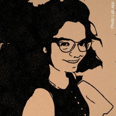 vra_5's profile picture. Journalist. Passionate about writing. Managed a news website for 2 years wrt writing pieces and developing the site on social media platforms