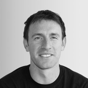 canvaschris's profile picture. VP of Web Development at GoCanvas