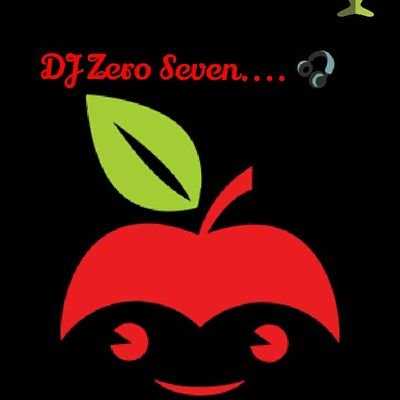 Zero Seven.. 🎧 is a Zimbabwean producer who enjoys music very much, .... He is into hip hop and trap...
