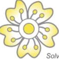 SAMSoc (@samsocvet) 's Twitter Profile