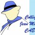 Collège Jean Moulin (CAEN) (@collegemoulin) Twitter profile photo Collège Jean Moulin (CAEN) (@collegemoulin) Twitter profile photo