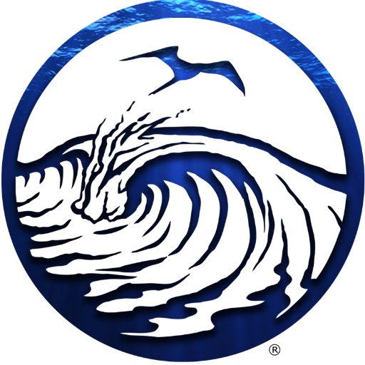 Founded 2013 - 100k+ followers on FB - FL - “Explore the Depths of Beer”. —- Ocean Lovers —- 🐢Eco Six Pack Innovators 🐋