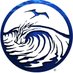 SaltWater Brewery (@saltwaterbrewer) Twitter profile photo SaltWater Brewery (@saltwaterbrewer) Twitter profile photo
