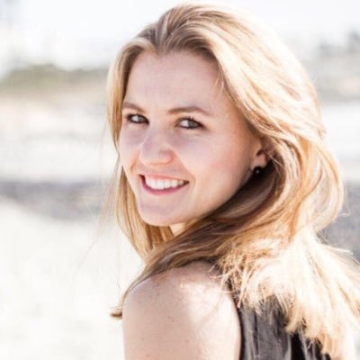 JaneskeO's profile picture. 