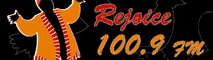 WFMI-FM
