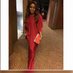 AD-Oprah (@oparahada) Twitter profile photo AD-Oprah (@oparahada) Twitter profile photo