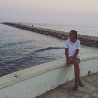 Yolanda (@yomarbed) 's Twitter Profile