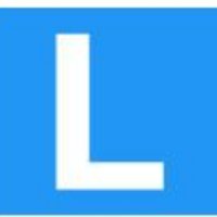 LiderNews (@lidernewsua) 's Twitter Profile