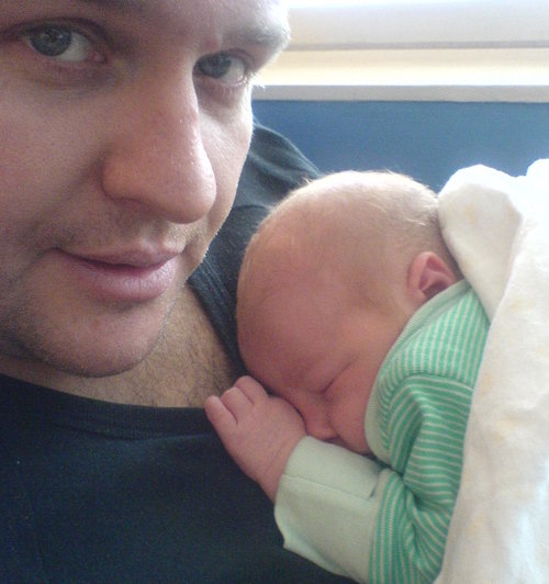 SGRRRJ's profile picture. 