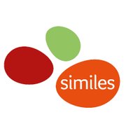 Similes vzw (@similesvzw) 's Twitter Profile