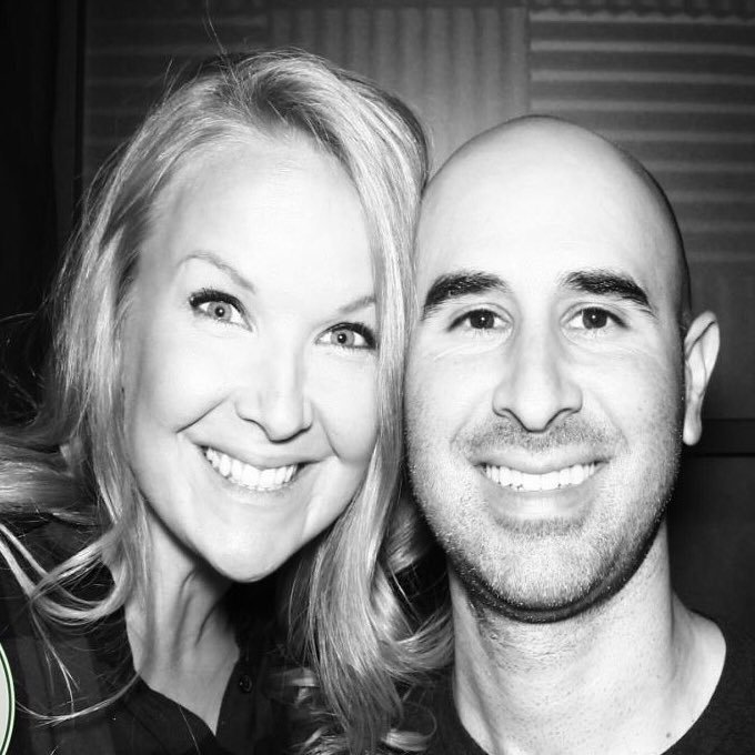 LieselStrech's profile picture. Teacher. Writer. Question asker. Love + follow Jesus. Wife. Mama. Learner. Heaven-yearner.