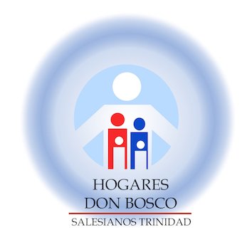 Hogares Don Bosco es un movimiento eclesial de familias y apostolado familiar perteneciente a la familia salesiana.