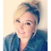 Jamie Jablonski (@true_aliferous) Twitter profile photo Jamie Jablonski (@true_aliferous) Twitter profile photo