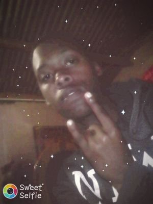 RomeoBuys1's profile picture. Music International Entertainment Sport Sport Football Entertainment Radio & TV